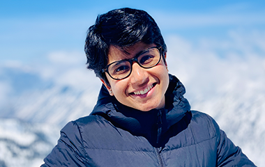 Shaon Sengupta MD, MPH, FAA