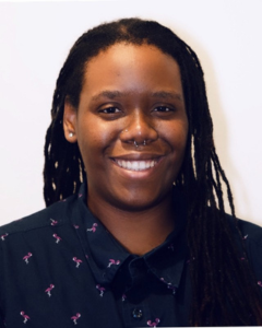 Dominique Tanner, PhD