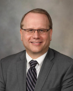 Erik K. St. Louis, MD, MS