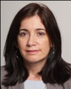 Mayte Suarez-Farinas, PhD