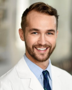 Nathan Nowalk, MD