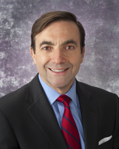 Patrick J. Strollo, MD