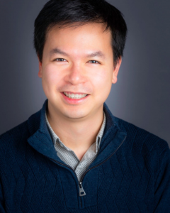Philip Cheng, PhD