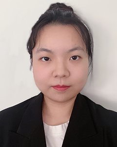Kening Jiang, PhD
