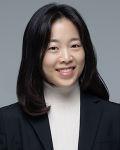 Sueyeon Lee, PhD