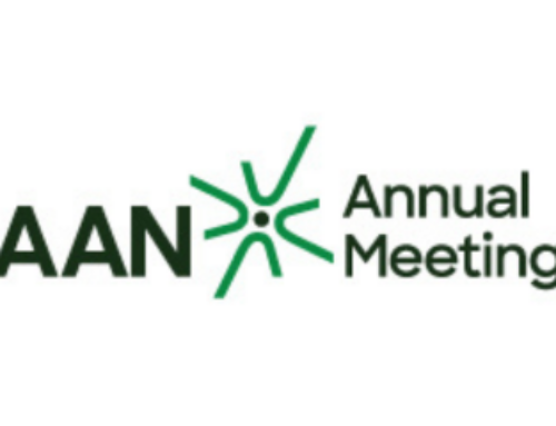 Sleep & Circadian Research at AAN 2026