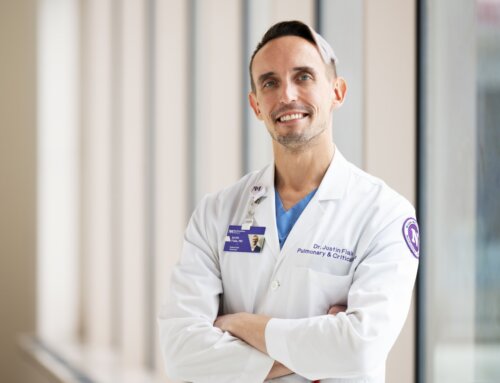 CHI‑PAP Receives 2026 Sleep Champion Award from the AASM Foundation