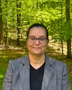 Galit Levi Dunietz, PhD