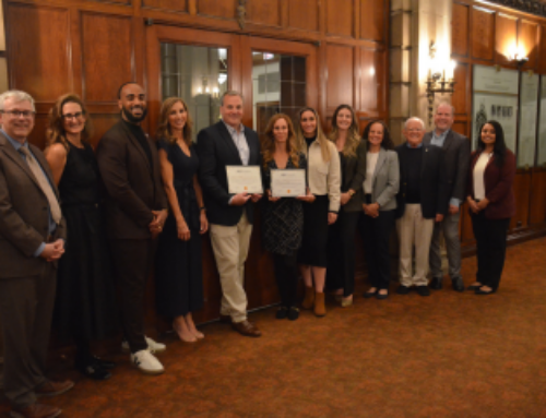 Reflecting on AAN 2026 & Our Special Celebration