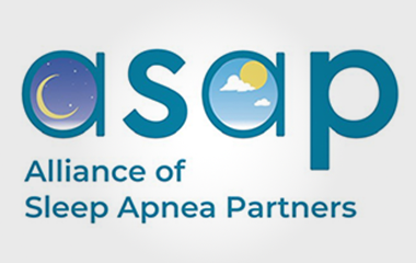 Alliance of Sleep Apnea Partners