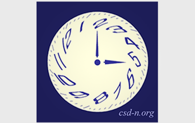 Circadian Sleep Disorders Network