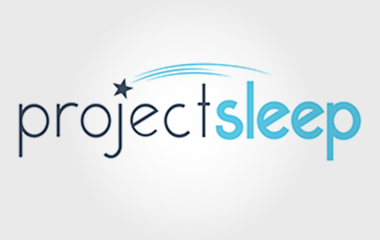 Project Sleep