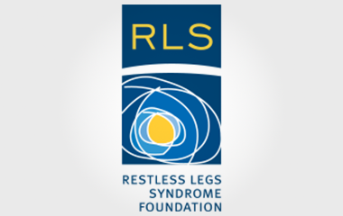 Restless Legs Syndrome Foundation