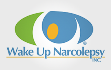 Wake Up Narcolepsy