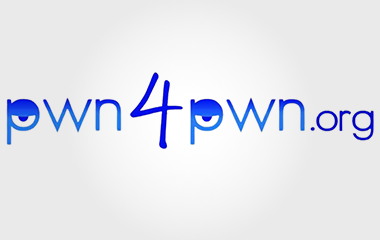 PWN4PWN Corp