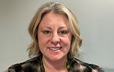 Erin Braden, FNP-BC