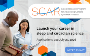 AASMF_SOAR_ApplicationsOpen_26_aasm_article_380x240