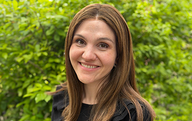 Innessa Donskoy, MD