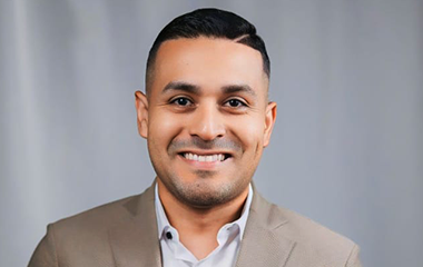 Emanuel Salcedo Davila, MD