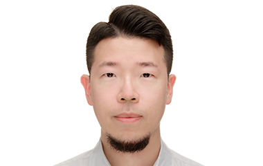 Jongmok Ha, MD
