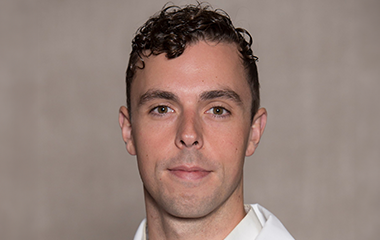 Miles Fletcher, MD
