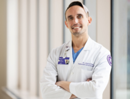 CHI‑PAP Receives 2026 Sleep Champion Award from the AASM Foundation