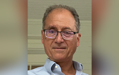 Sergi Ferré, MD, PhD