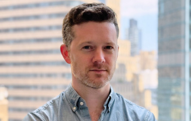 Thomas Tolbert, PhD