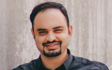 Umair Hassan, PhD