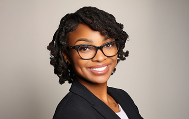 Khai Harris